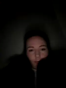 naughty lucifer online show from 12.14.25