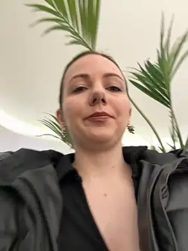 naughty lucifer online show from 02.08.26