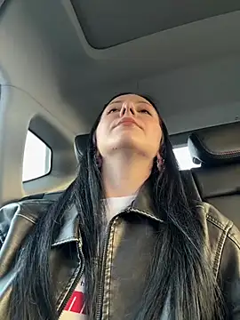 naughty lucifer online show from 03.12.26