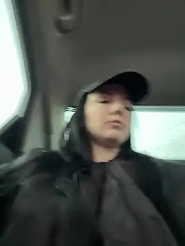 naughty lucifer online show from 03.19.26