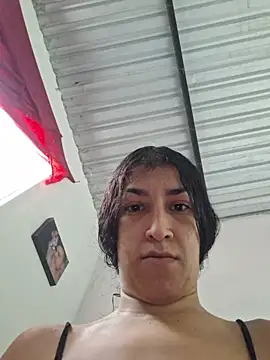  nicolehotshemale online show from 10.23.25