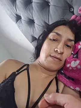  nicolehotshemale online show from 10.25.25