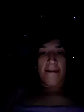  nicolehotshemale online show from 10.30.25