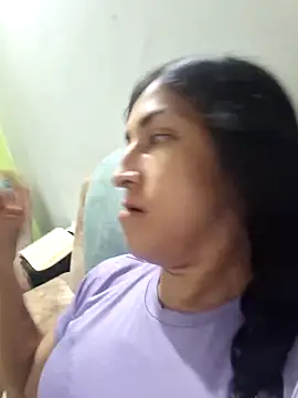  nicolehotshemale online show from 10.30.25