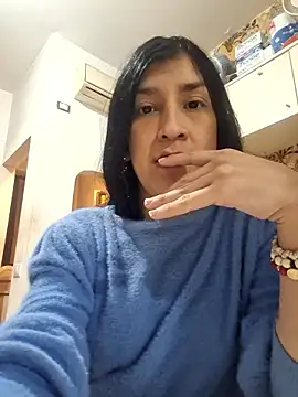  nicolehotshemale online show from 01.17.26