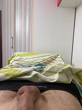 SpanishFoxx online show from 09.23.25