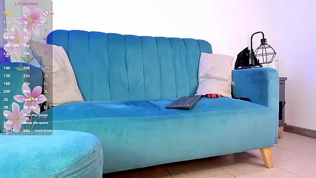 Evang hot online show from 02.27.26