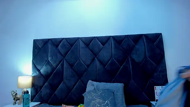 Snapshot of Linisprincehot69 chatting on 01.19.25 Linisprincehot69 online show from 01.19.25