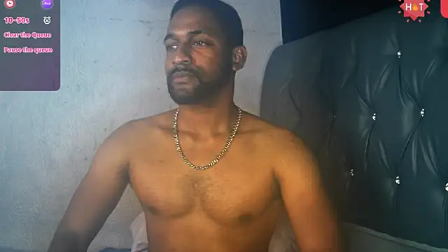 bbcblackhot34 online show from 01.12.25