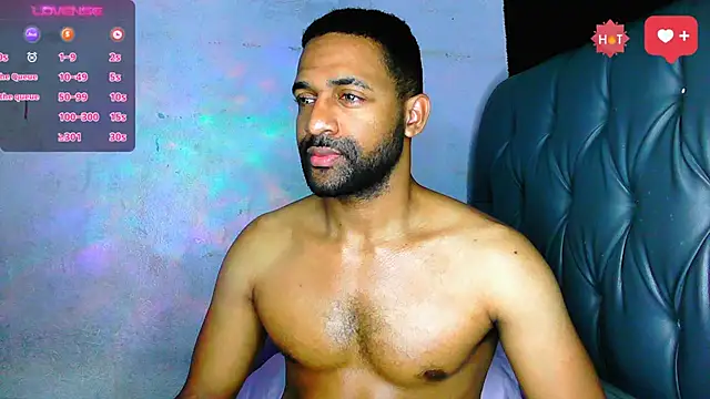 bbcblackhot34 online show from 02.03.25