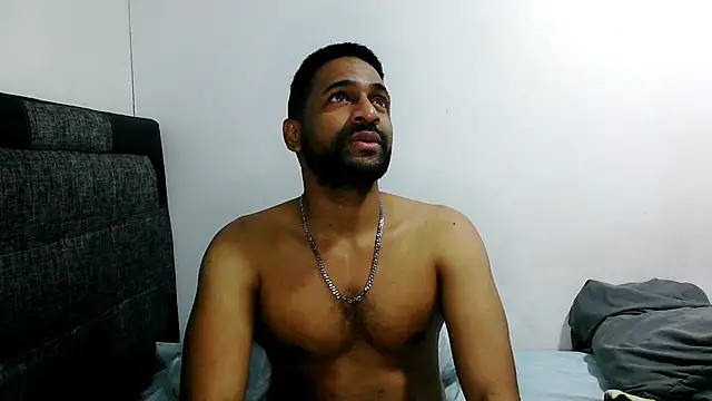 bbcblackhot34 online show from 02.24.25