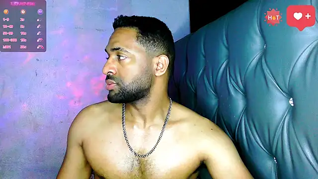 bbcblackhot34 online show from 03.21.25