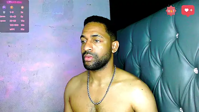 bbcblackhot34 online show from 03.23.25