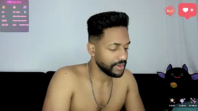 bbcblackhot34 online show from 09.20.25