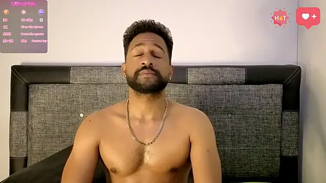 bbcblackhot34 online show from 09.27.25