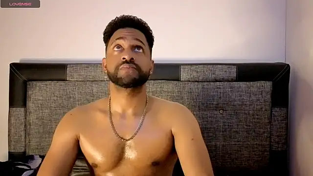 bbcblackhot34 online show from 10.04.25