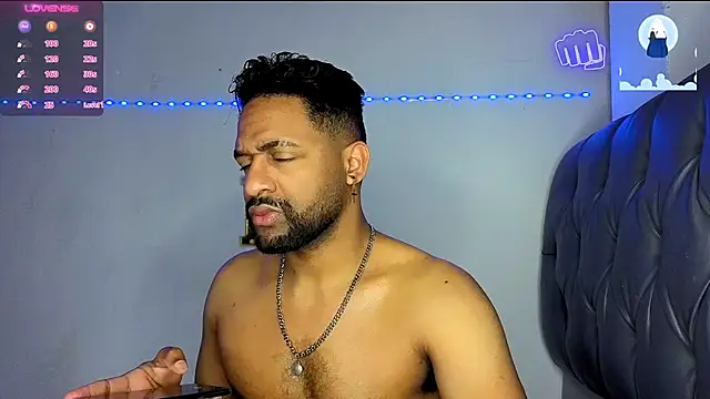 bbcblackhot34 online show from 02.06.26