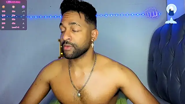 bbcblackhot34 online show from 03.15.26