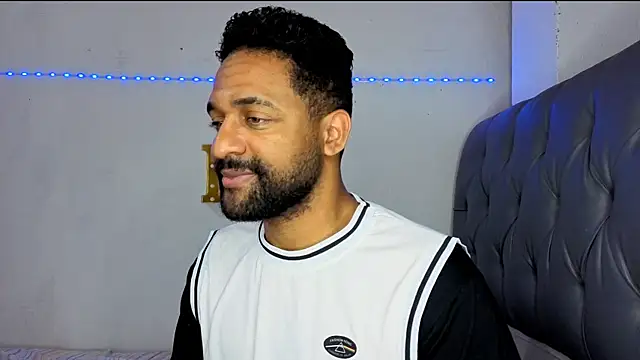 bbcblackhot34 online show from 03.30.26