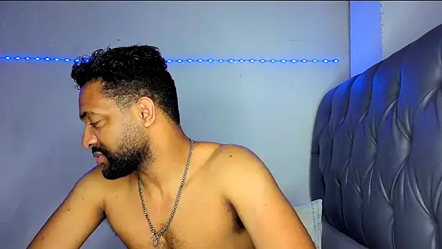 bbcblackhot34 online show from 04.09.26