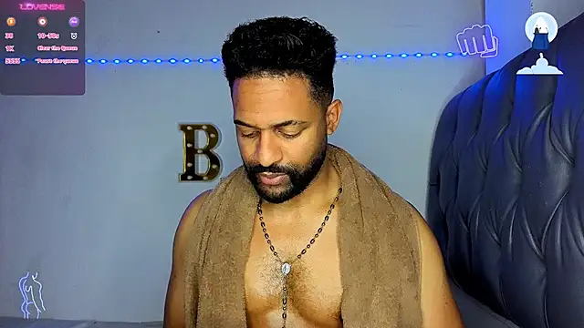 bbcblackhot34 online show from 05.27.26