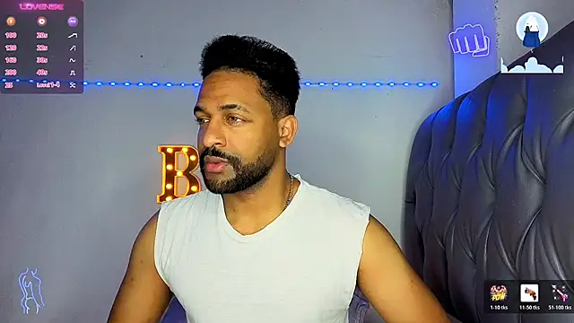 bbcblackhot34 online show from 05.31.26