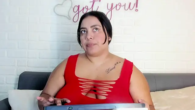 tatijara online show from 10.11.25