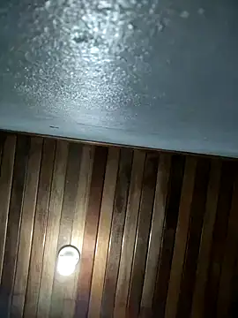 kamasutra20 online show from 03.24.26