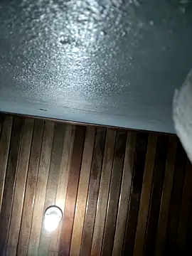 kamasutra20 online show from 04.18.26