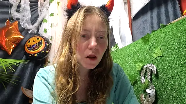 Jony Marta online show from 10.31.25