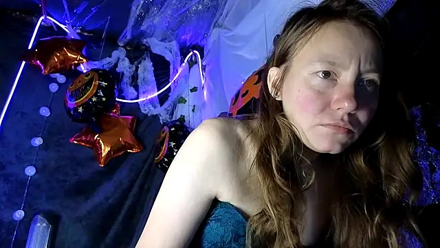 Jony Marta online show from 11.07.25