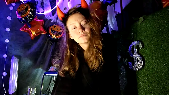 Jony Marta online show from 11.07.25