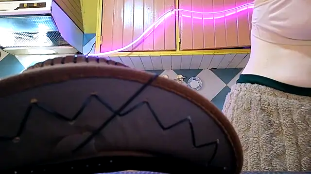 Jony Marta online show from 11.13.25