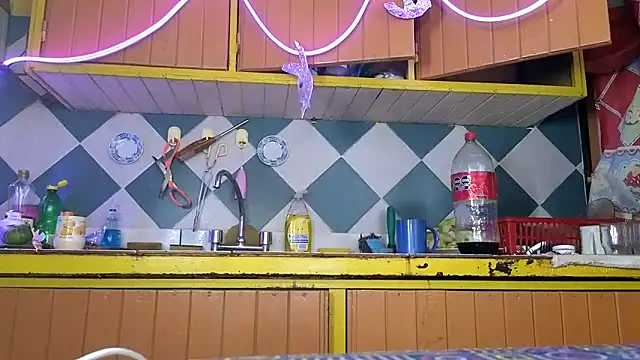 Jony Marta online show from 12.01.25