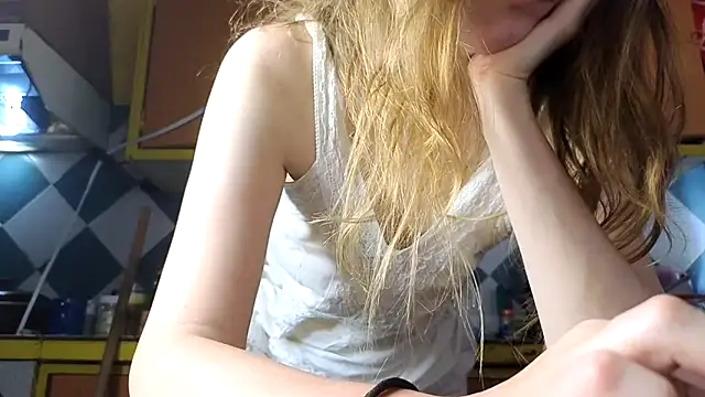 Jony Marta online show from 12.05.25