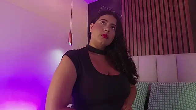 Snapshot of eva_daemon chatting on 01.17.26 eva daemon online show from 01.17.26