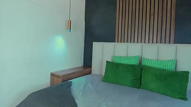 Snapshot of eva_daemon chatting on 01.19.26 eva daemon online show from 01.19.26