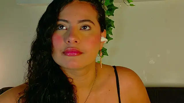 Snapshot of eva_daemon chatting on 02.16.26 eva daemon online show from 02.16.26