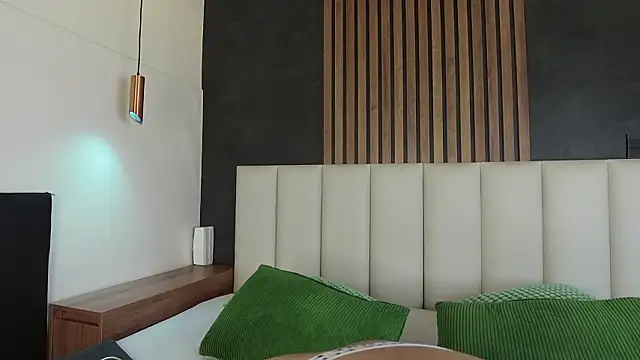 Snapshot of eva_daemon chatting on 02.17.26 eva daemon online show from 02.17.26