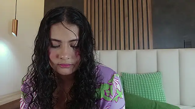 Snapshot of eva_daemon chatting on 02.19.26 eva daemon online show from 02.19.26