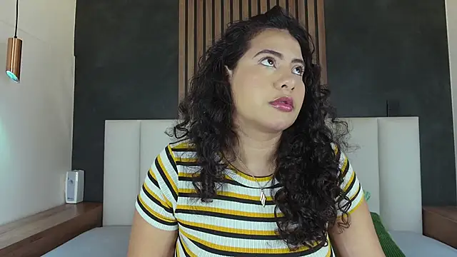 Snapshot of eva_daemon chatting on 02.22.26 eva daemon online show from 02.22.26