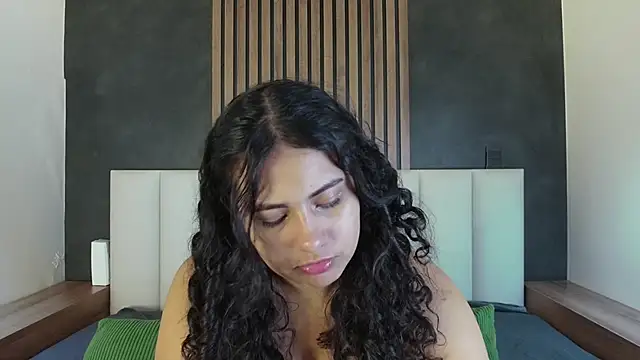 Snapshot of eva_daemon chatting on 03.01.26 eva daemon online show from 03.01.26