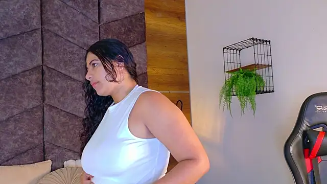 Snapshot of eva_daemon chatting on 03.02.26 eva daemon online show from 03.02.26