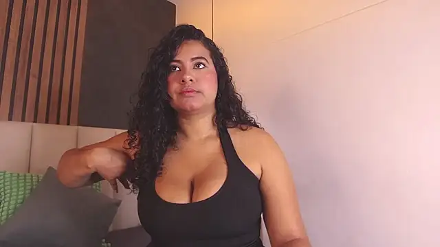 eva daemon online show from 03.26.26