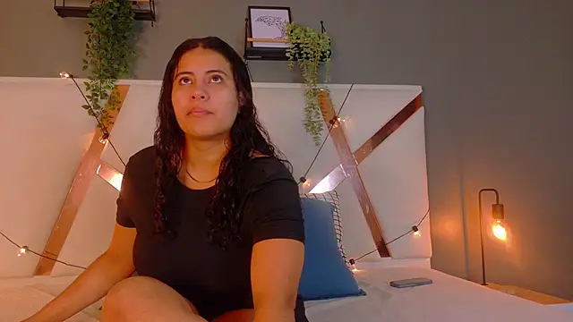 eva daemon online show from 05.17.26