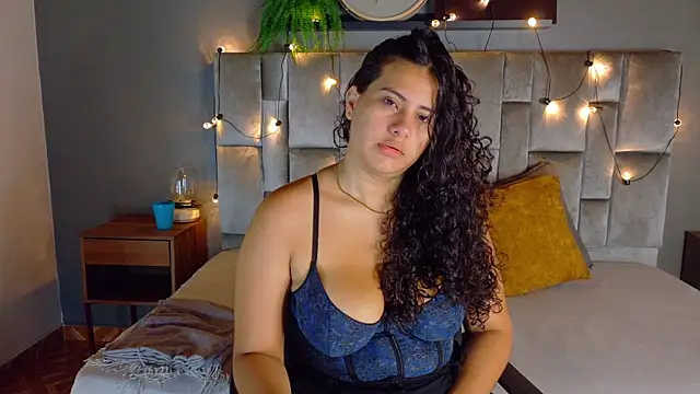 eva daemon online show from 06.24.26