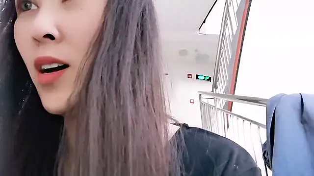 Fannywell online show from 01.15.26