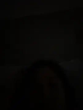 Snapshot of Fannywell chatting on 04.21.26 Fannywell online show from 04.21.26