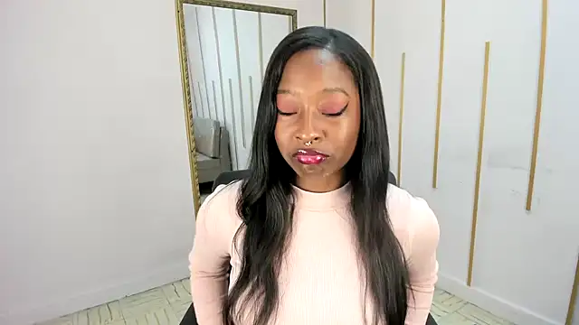 Nayariskaya online show from 09.30.25