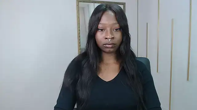 Nayariskaya online show from 04.04.26